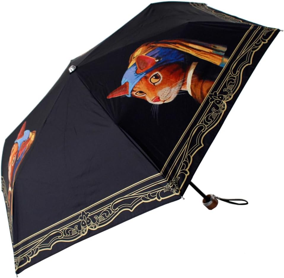 時代　鍋島大皿　松竹梅文　直径34センチ　銘品！7798 時代 鍋島大皿 松竹梅文 直径34センチ 銘品！7798 - メルカリ